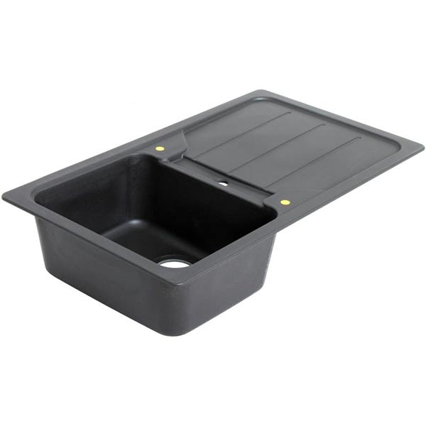 Мийка для кухні TEKA Simpla 45 TG 40144512 