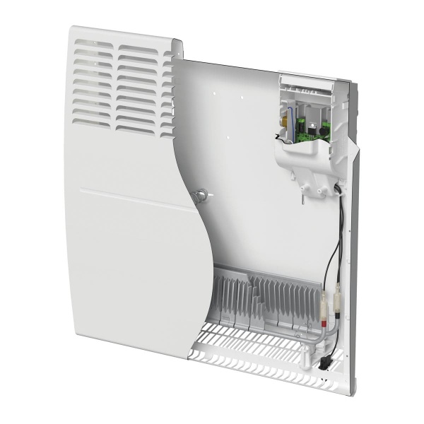 Конвектор електричний Atlantic F120 Connect Mobile CMG-BD0/Wi-Fi/M (1500W)