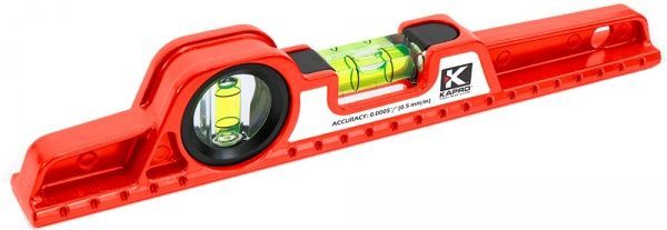 Уровень 25 см Kapro 724-25