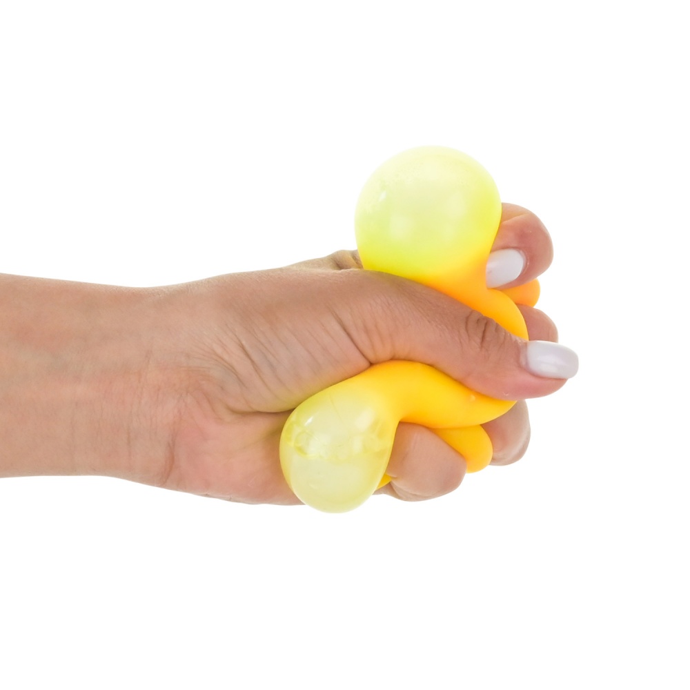 Игрушка-антистресс Yabba Dabba YD2541