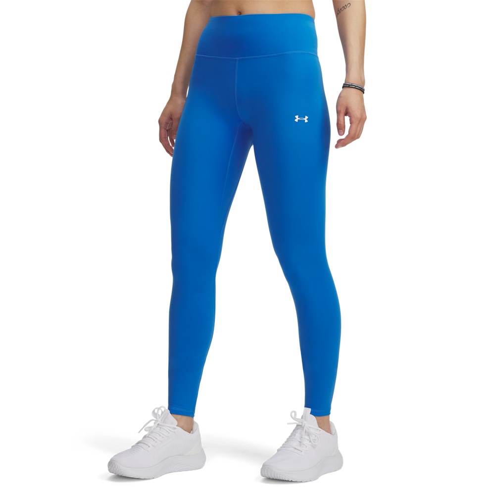 Лосини Under Armour Motion Legging EMEA 1388649-402 р.M синій