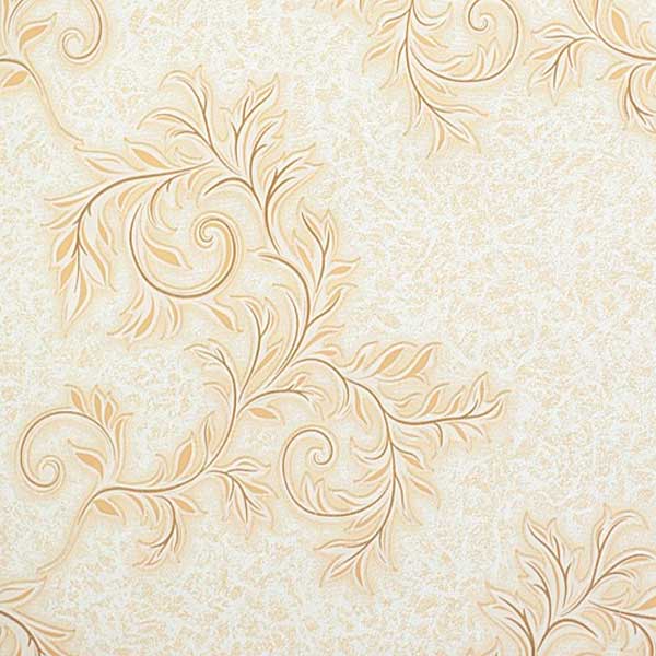 Ланита Узор ДХН 259/4 1.06х10.05 м