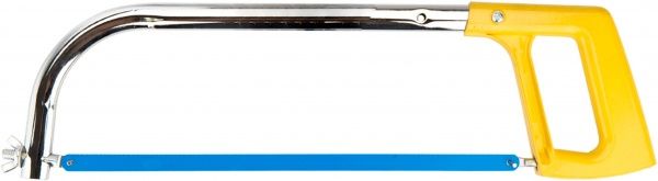 Ножівка Topex  10A225