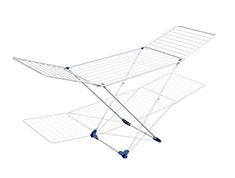 Сушилки для белья (одежды)