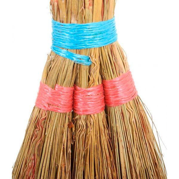 Веник сорго высший сорт