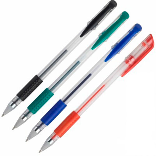 Набор ручек Buromax BM.8440 