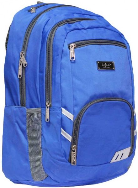 Рюкзак Safari 46x31x22 см 19-137L-1
