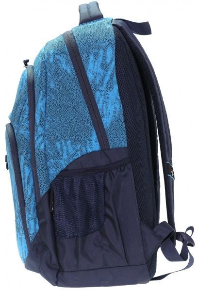 Рюкзак Safari 48x31x20 см 19-107L-1