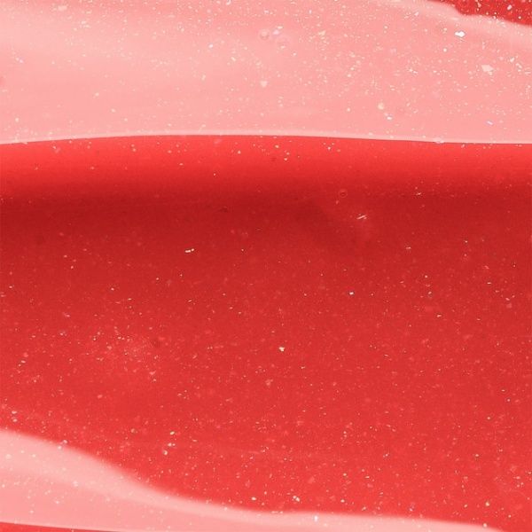 Блиск для губ Pudra Cosmetics №08 2,5 мл