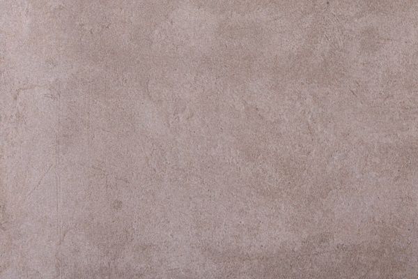 Плитка Allore Group Pacific Dark Grey F P R Mat 60x60 