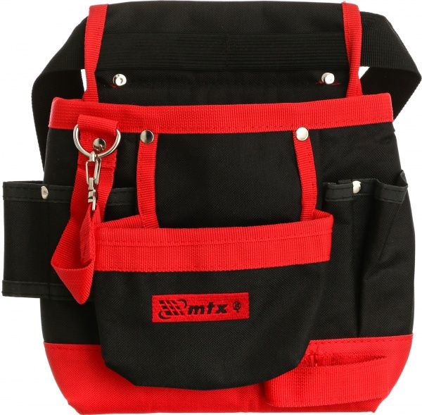 Сумка для ручного инструмента MTX 902419 