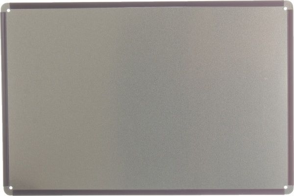 Табличка жестяная печатная A home cat 20x30 см разноцветный 