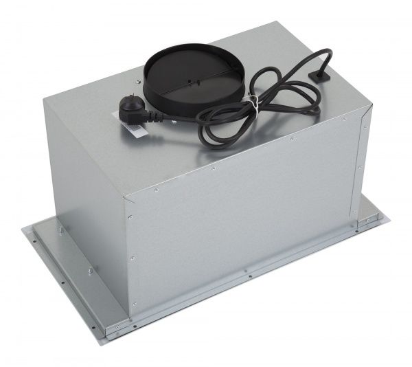 Витяжка Interline Street WH A/52 M/2/M