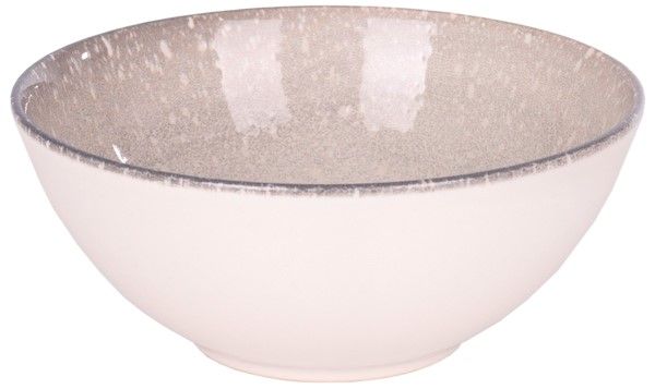 Салатник monaco космос 16 см (30907046) Ipec