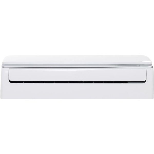 Кондиціонер спліт-система Hausmark HMM-AC-9H/NDl/-25С