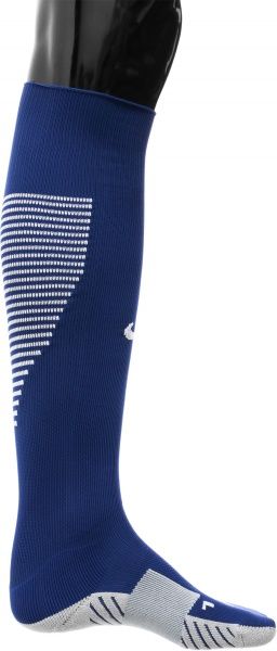 Гетри футбольні Nike 743575-455 743575-455 M Array