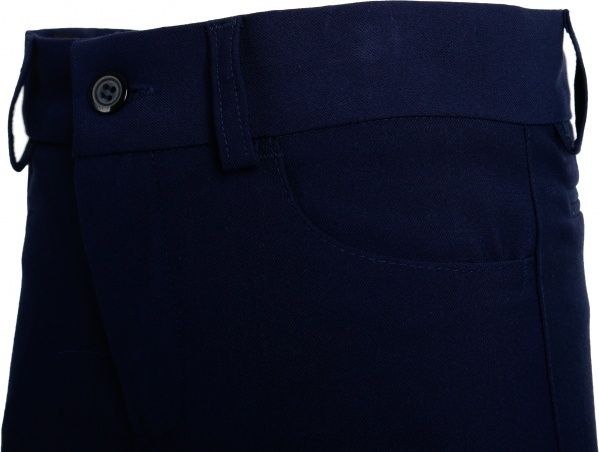 Штани для хлопчиків Shpak мод.140 р.28/116