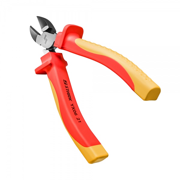 Набор ручного инструмента Stark 3 шт. 501002003