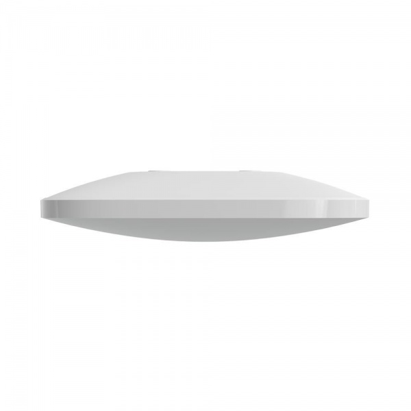 Централь интеллектуальная Ajax Hub (8EU) UA белый 