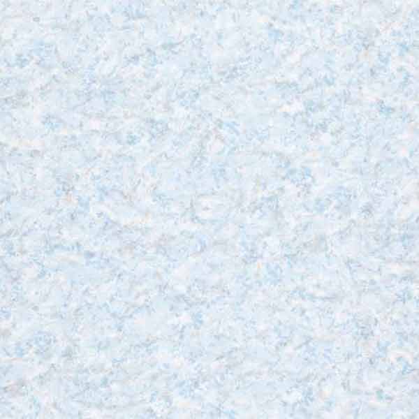 Слов'янські шпалери Gracia B66.4 Буран 4040-03 0.53x10.05 м