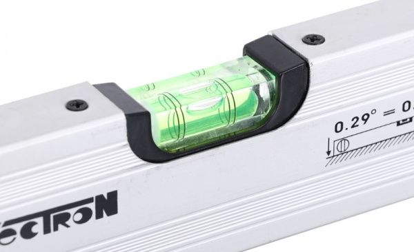 Рівень 40 см Vectron 22-0-104