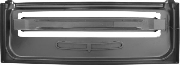 Кришка Природа Люкс 150х50 см ПР