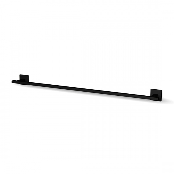 Держатель для полотенец Imprese Bilovec 131255 черный