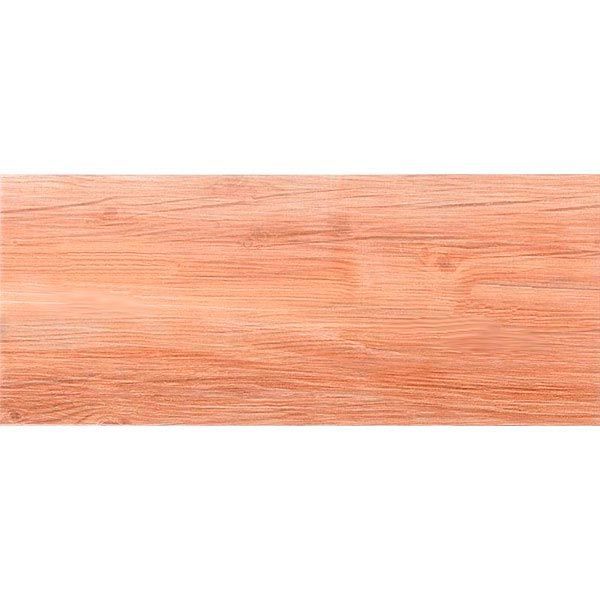 Плитка Konskie group Board brown 25x60 