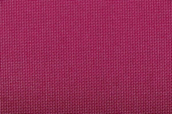 Ролета мини Gardinia Madryt 42,5x150 см бордовая 