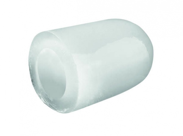 Льодогенератор заливного типу Bartscher HK150 32 Вт 