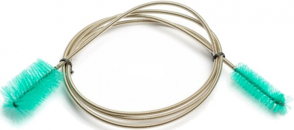 Комплект JBL ершик для шлангов 160 см 6136100