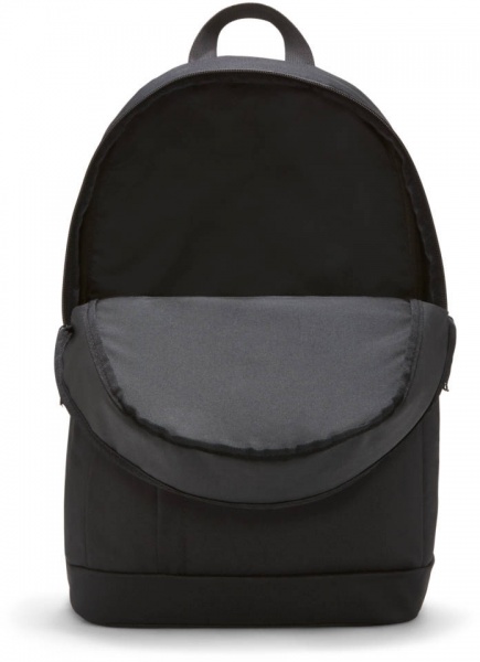Рюкзак Nike NK ELMNTL BKPK - LBR DD0562-010 черный