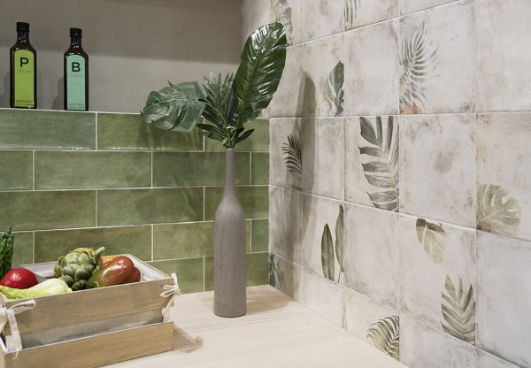 Плитка Mainzu Arrebato Tahiti White 20x20 