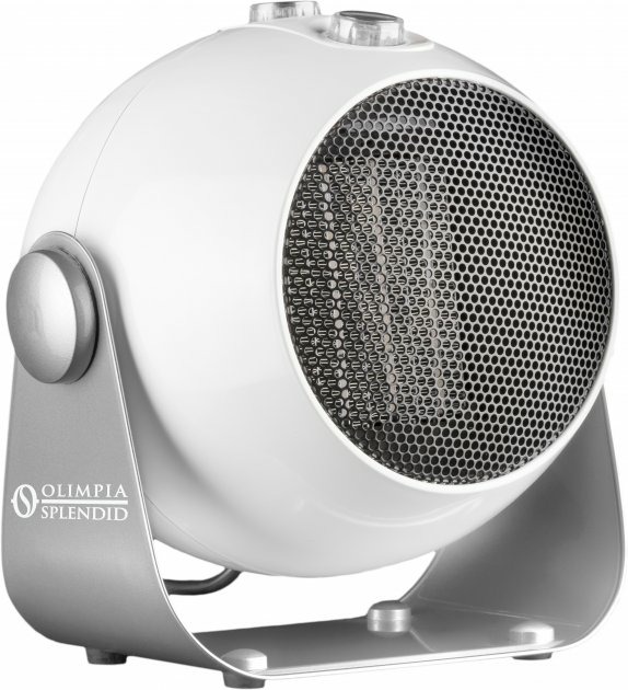 Тепловентилятор Olimpia Splendid CALDODESIGN (99447)