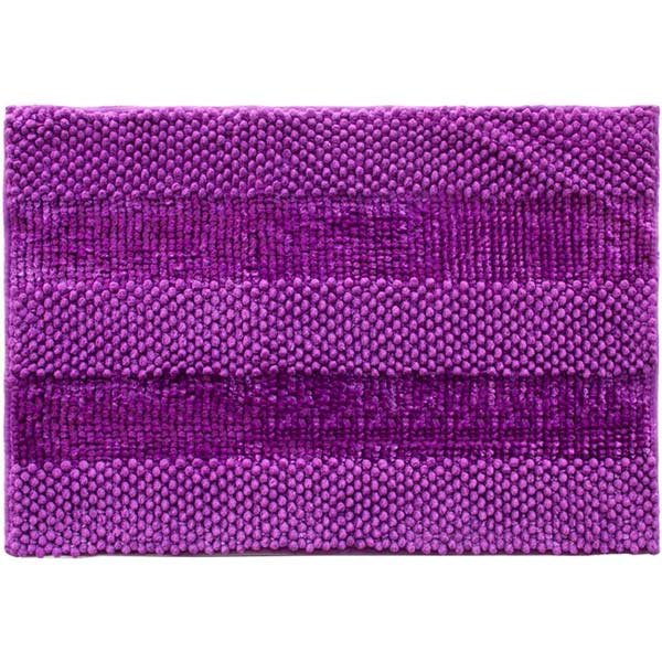 Коврик для ванной комнаты Dariana Матрас (1000006431)