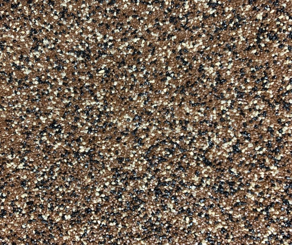 Декоративная штукатурка мозаичная Feidal Mosaikputz mini A29 25 кг