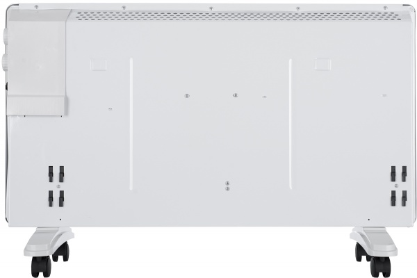 Конвектор електричний Ergo HC 222024