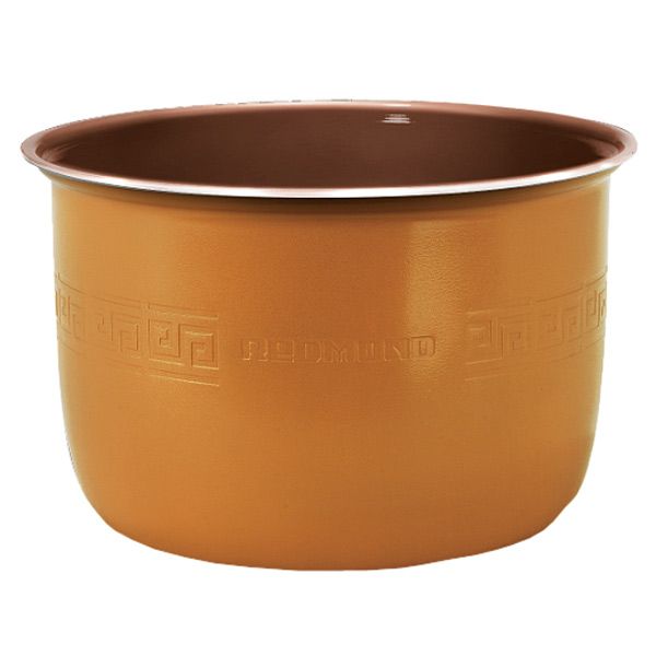 Чаша для мультиварки Redmond RB-C505