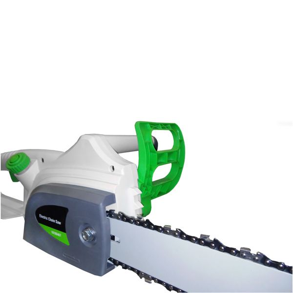 Электропила цепная Expert Garden YT4978