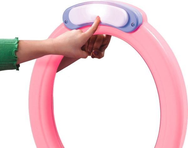 Ігровий набір Step 2 Туалетний столик Fantasy Vanity 733538757985