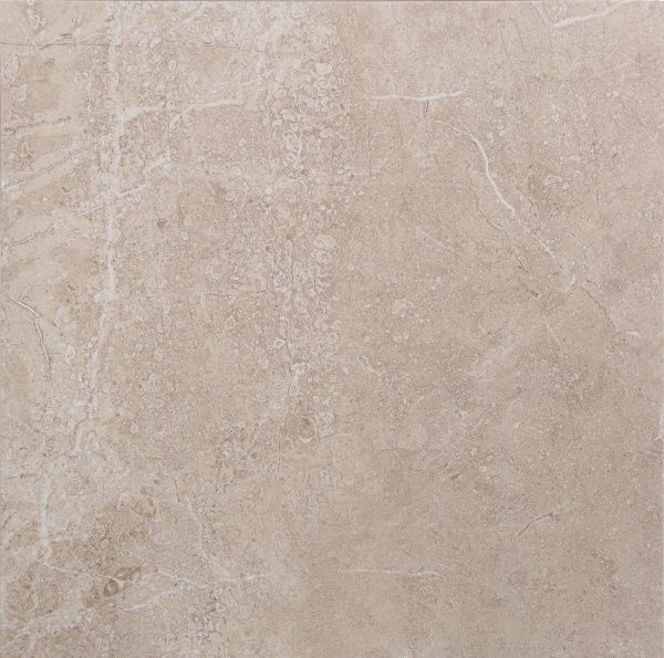 Плитка Cifre Люкс крем 45x45 