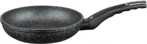 Сковорода Granit Evolution 32 см 61202 ELO