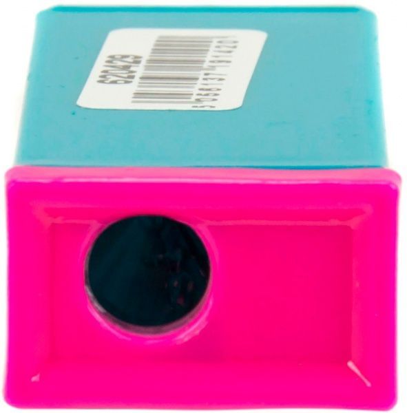 Чинка прямокутна (д) YES