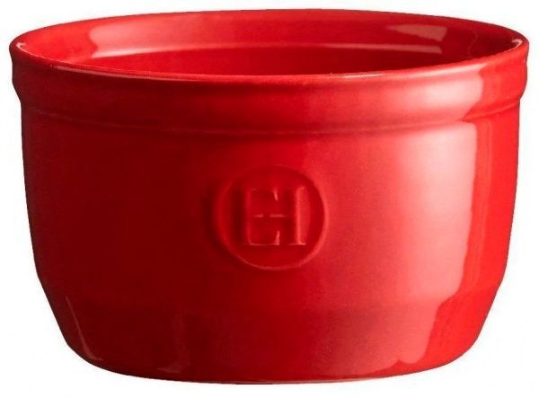 Набір порційних форм Набір порційних форм 10,5 см 08700409 Emile Henry (51618787) Emile Henry