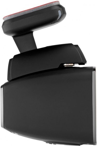 Видеорегистратор 2E Drive 710 Magnet