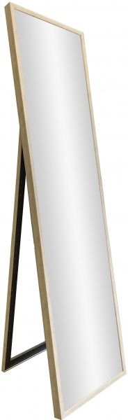 Напольное зеркало Арт-Сервіс ЭЗ-00555 