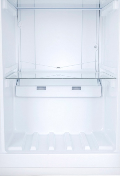 Морозильная камера Ergo BDFN-147