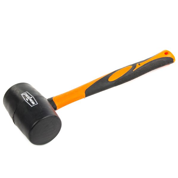 Киянка Montero 25502 0.45 кг