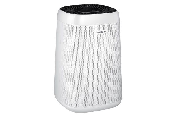 Очищувач повітря Samsung AX34T3020WW/ER