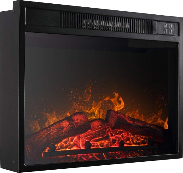 Камін електричний ArtiFlame АF23